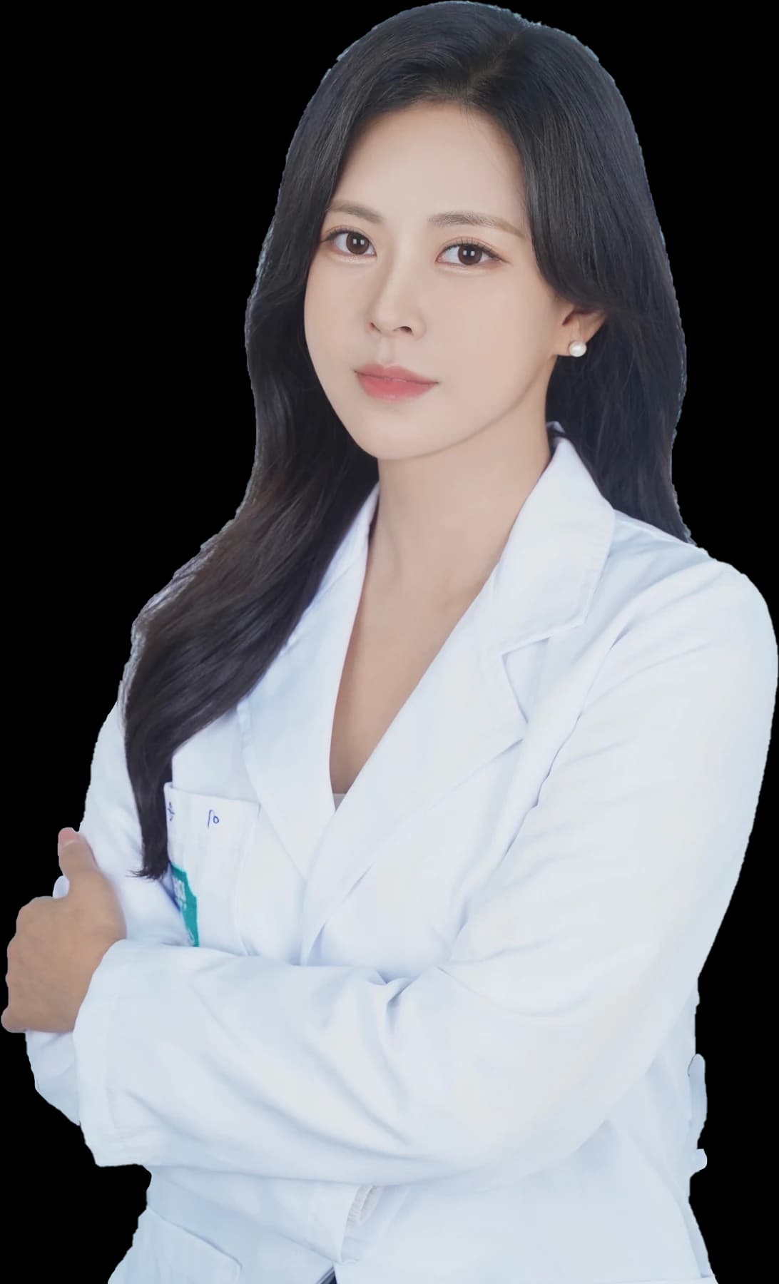 이윤미