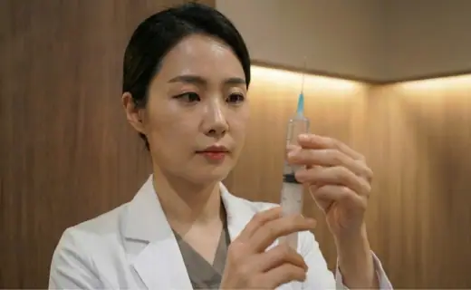 향기요법