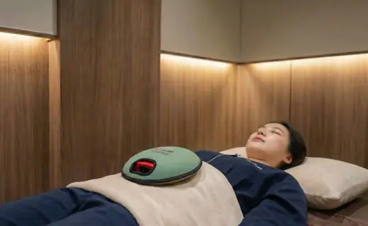 돌뜸