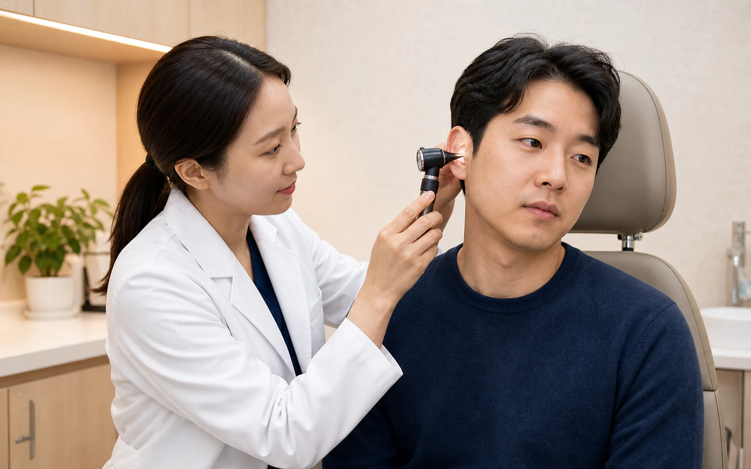 한의학으로 이해하기 이미지
