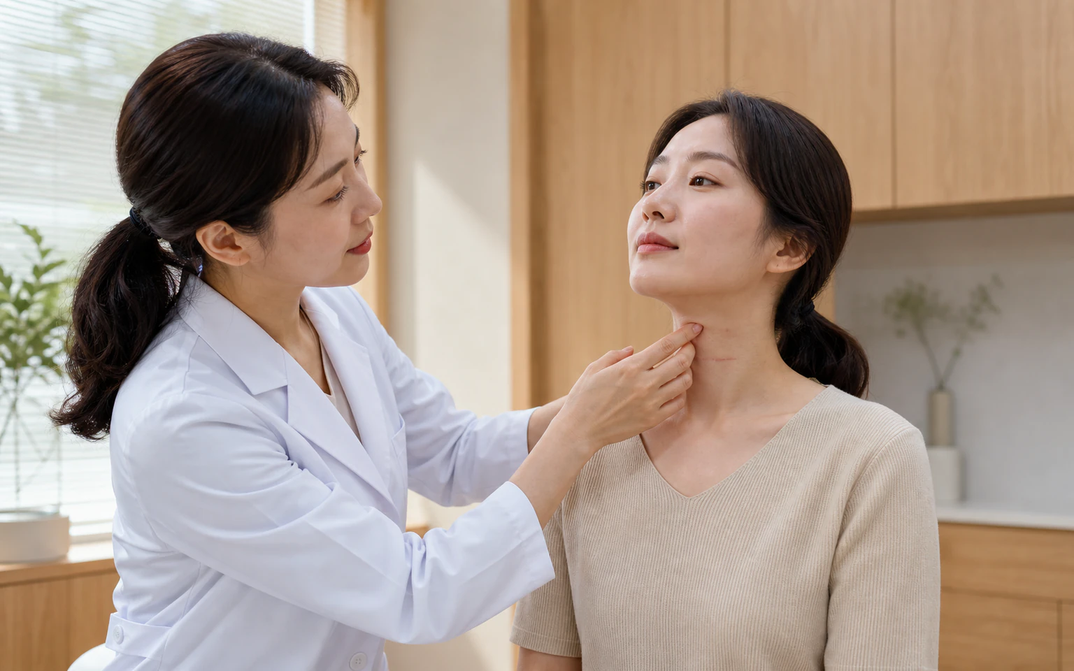 한의학으로 이해하기 이미지