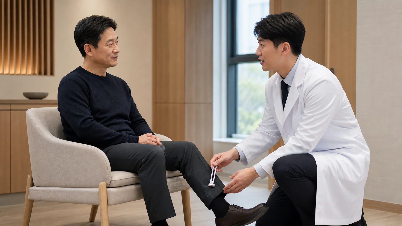 한의학으로 이해하기 이미지