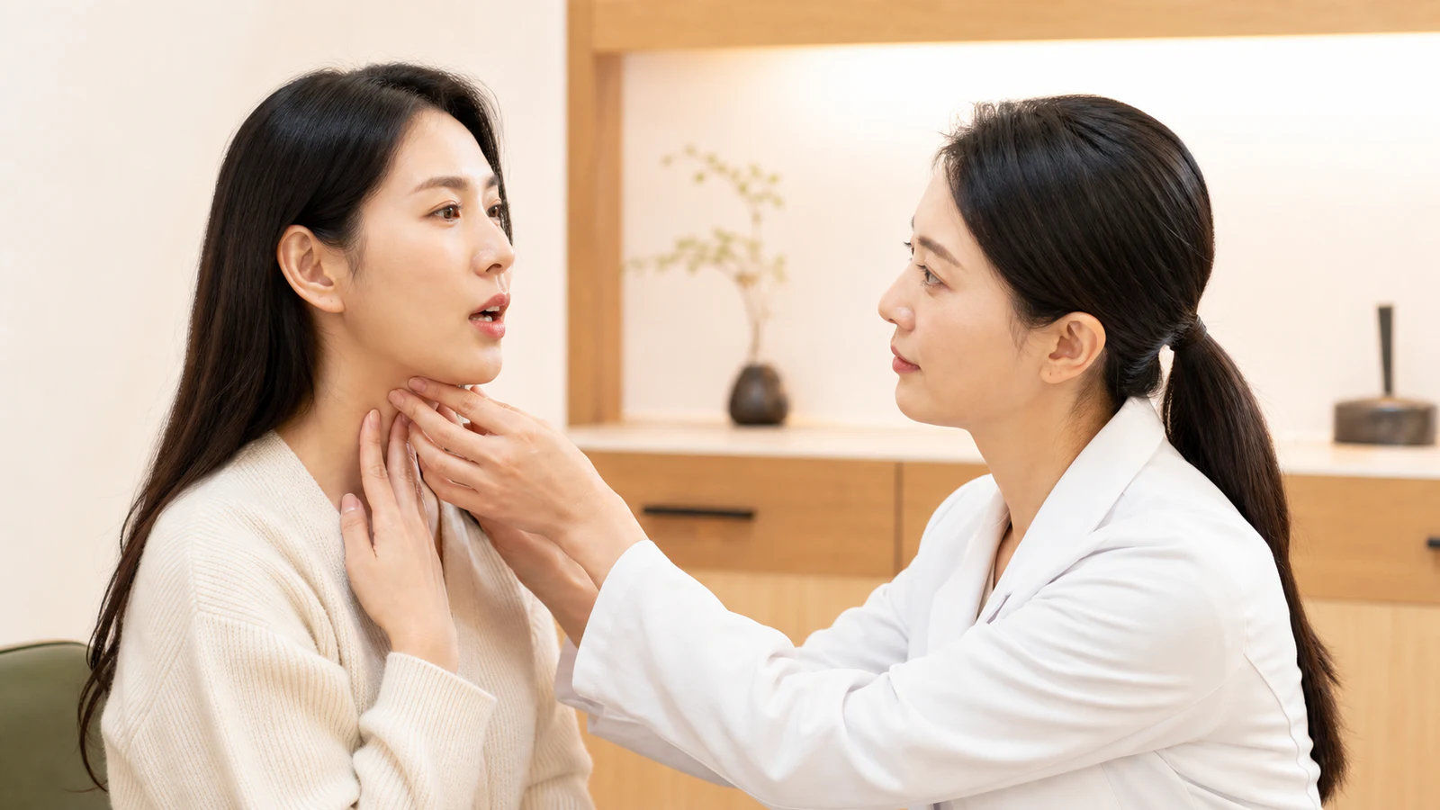 한의학으로 이해하기 이미지