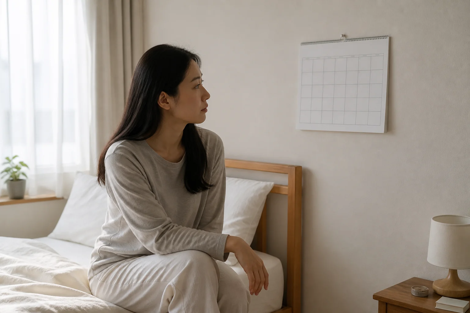 프로락틴 수치가 높게 나왔을 때 재검 전 함께 확인할 것이 있습니다 건강정보 대표 이미지