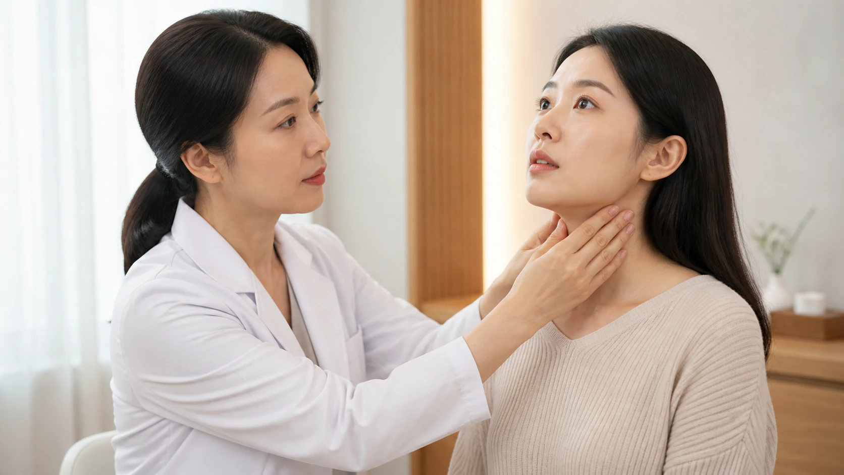 한의학으로 이해하기 이미지